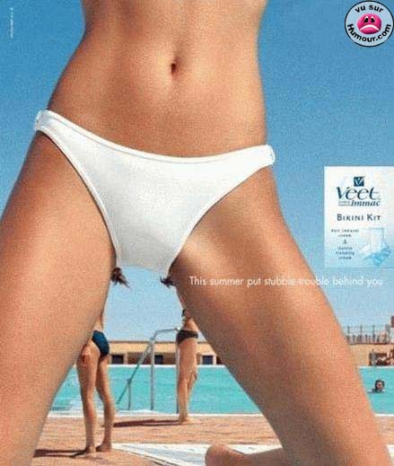 veet