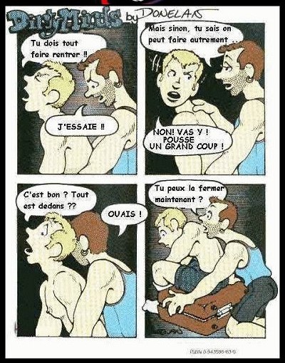 ....