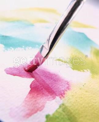 Couleurs