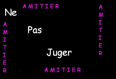 AMIES