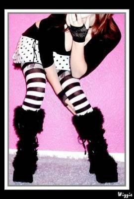 cher journal