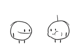 CON